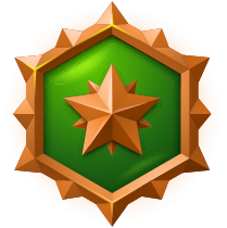 التفاعل 3